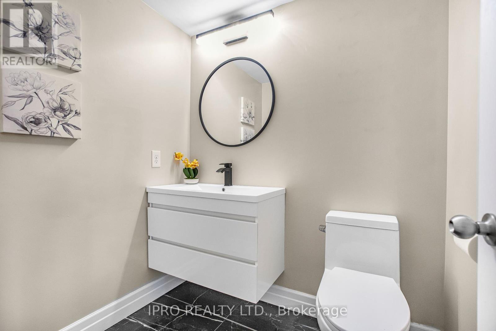 Unit 62 - 105 Pinnacle Drive, Kitchener, Ontario  N2P 1B8 - Photo 27 - X12210465