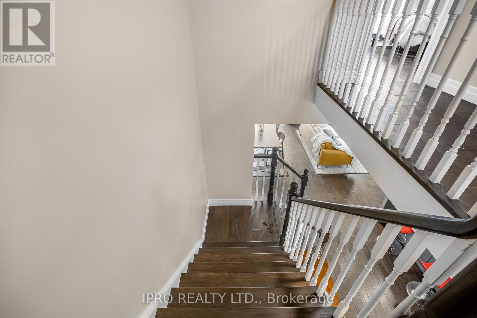 Unit 62 - 105 Pinnacle Drive, Kitchener, Ontario  N2P 1B8 - Photo 19 - X12210465