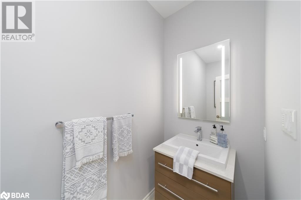 41 Thrushwood Drive, Barrie, Ontario  L4N 0Z1 - Photo 9 - 40739468