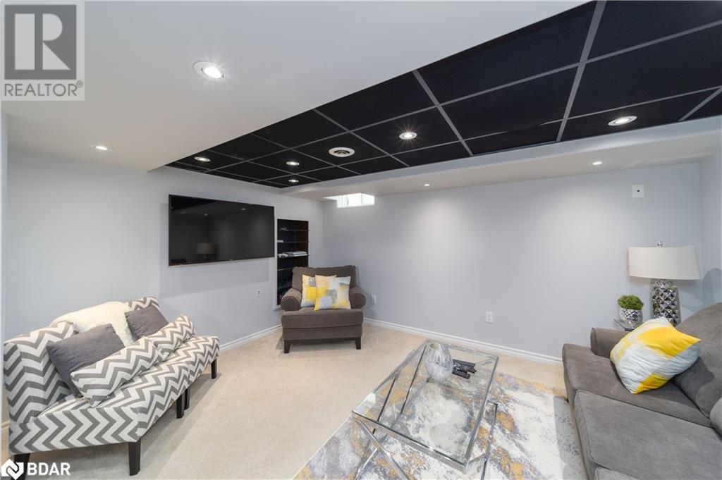 41 Thrushwood Drive, Barrie, Ontario  L4N 0Z1 - Photo 16 - 40739468