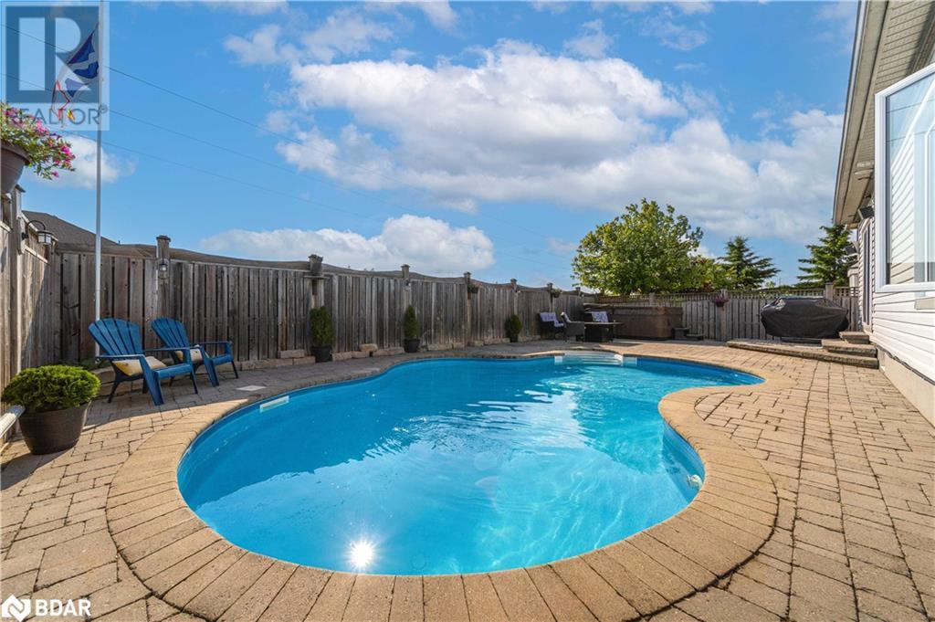 41 Thrushwood Drive, Barrie, Ontario  L4N 0Z1 - Photo 29 - 40739468