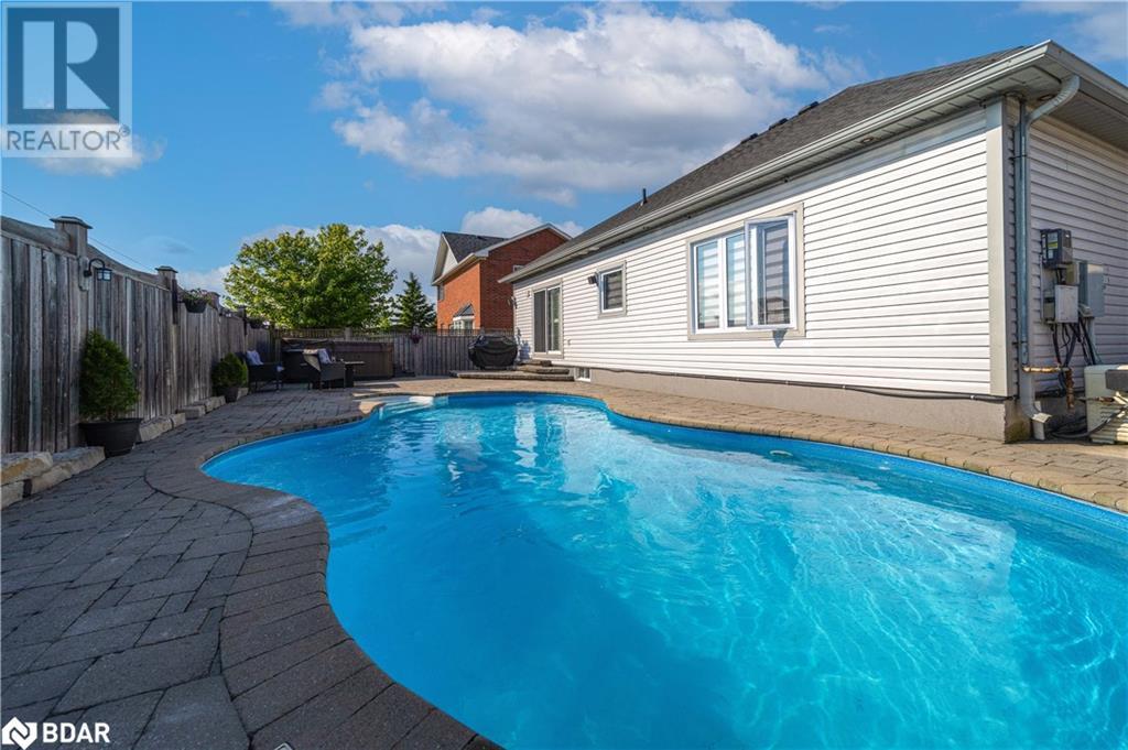 41 Thrushwood Drive, Barrie, Ontario  L4N 0Z1 - Photo 30 - 40739468