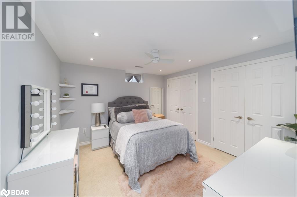 41 Thrushwood Drive, Barrie, Ontario  L4N 0Z1 - Photo 24 - 40739468