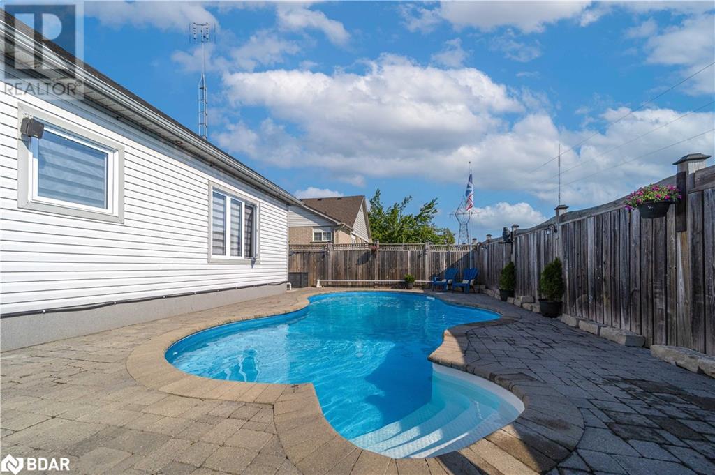 41 Thrushwood Drive, Barrie, Ontario  L4N 0Z1 - Photo 26 - 40739468