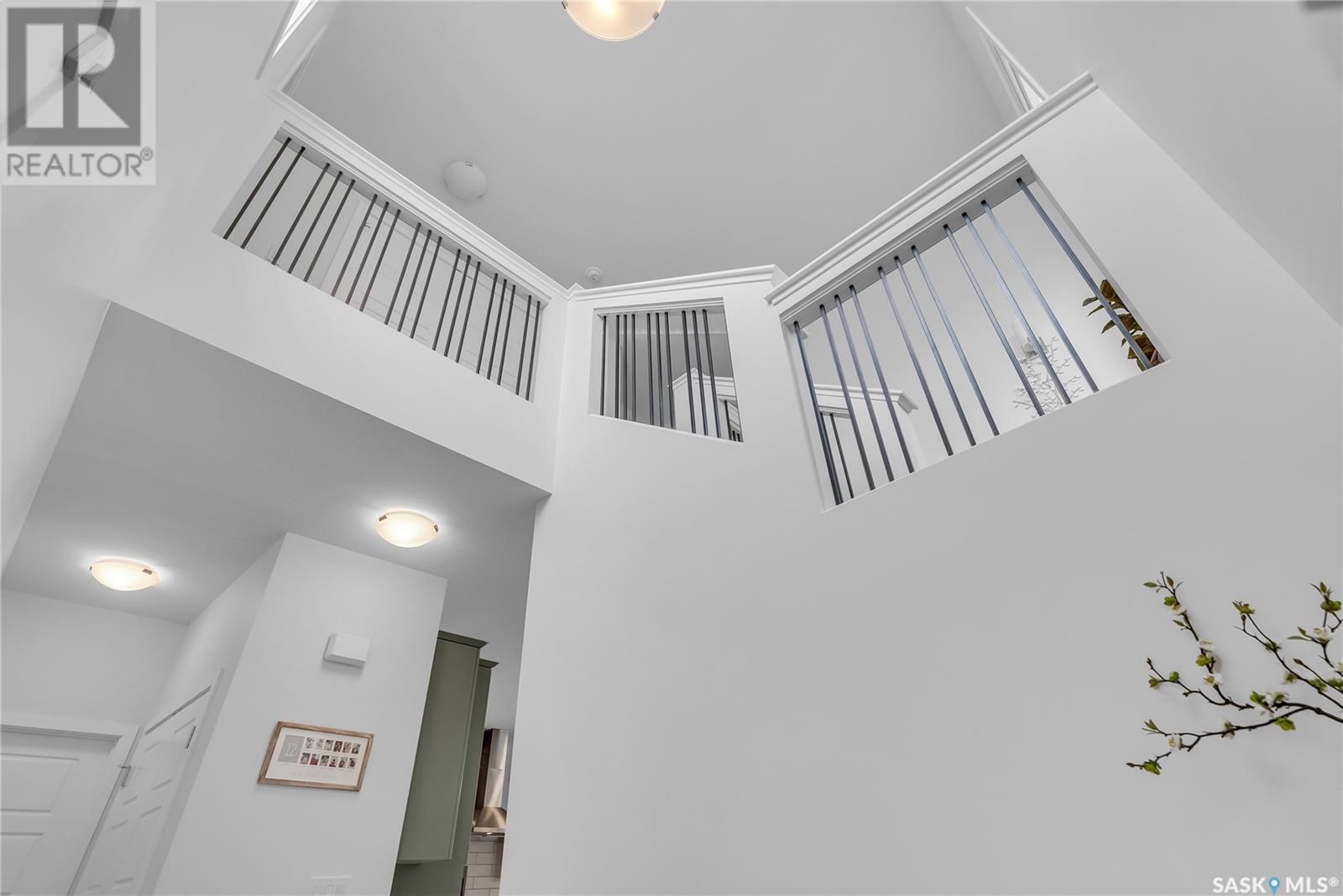 548 Schmeiser Avenue, Saskatoon, Saskatchewan  S7V 1N5 - Photo 21 - SK009022