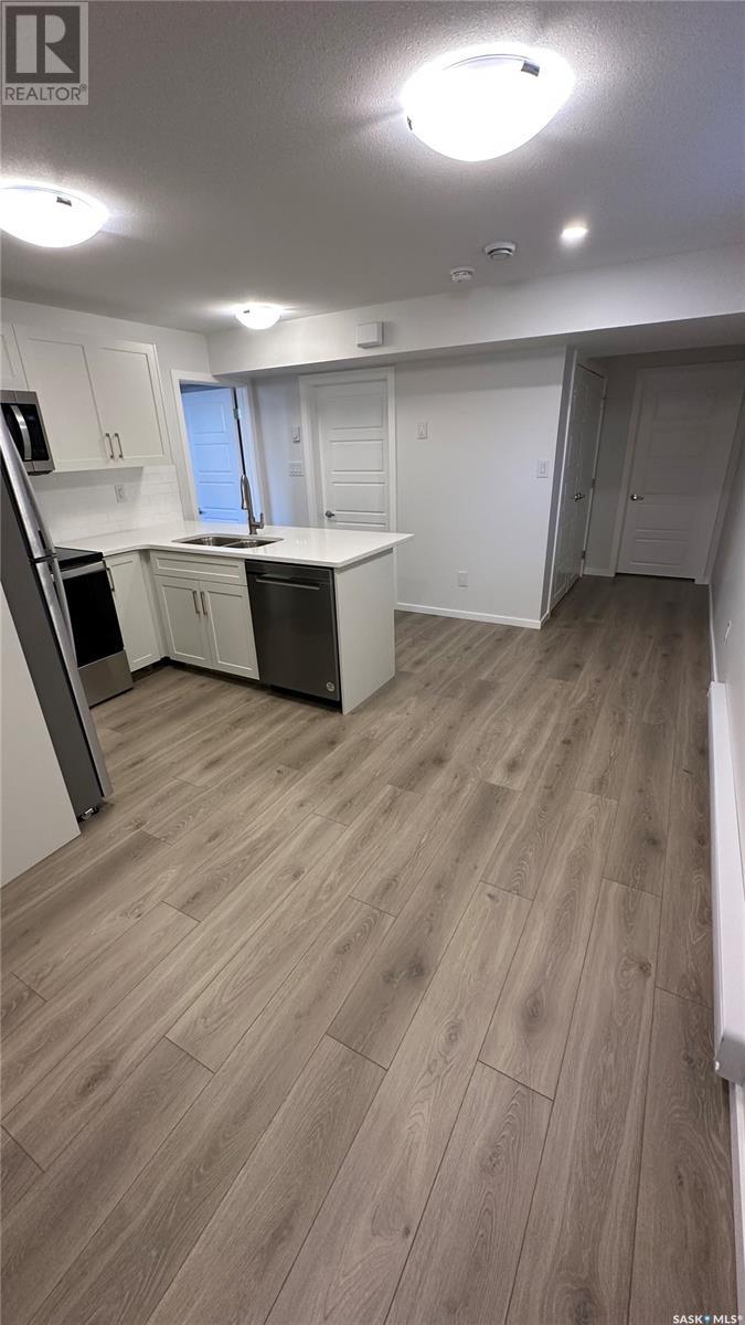 548 Schmeiser Avenue, Saskatoon, Saskatchewan  S7V 1N5 - Photo 39 - SK009022