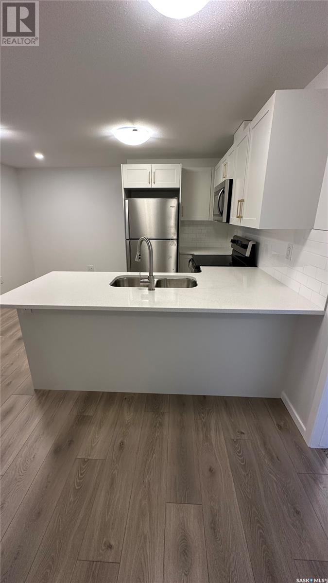 548 Schmeiser Avenue, Saskatoon, Saskatchewan  S7V 1N5 - Photo 36 - SK009022