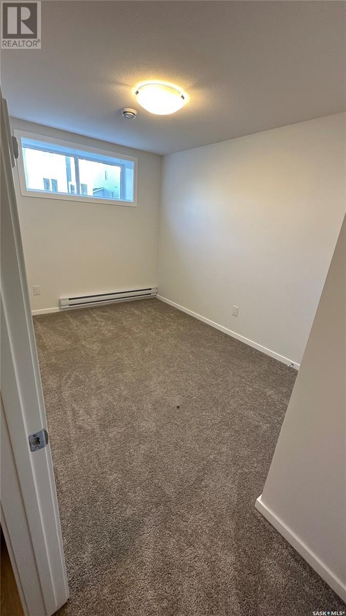 548 Schmeiser Avenue, Saskatoon, Saskatchewan  S7V 1N5 - Photo 34 - SK009022