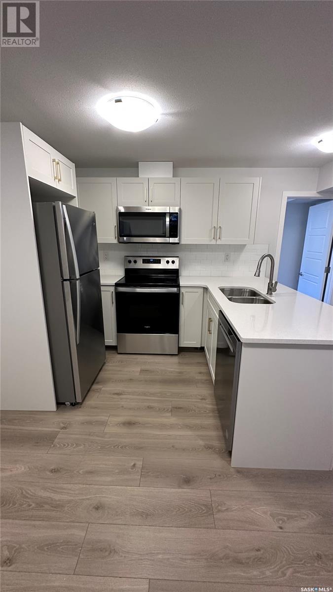 548 Schmeiser Avenue, Saskatoon, Saskatchewan  S7V 1N5 - Photo 38 - SK009022
