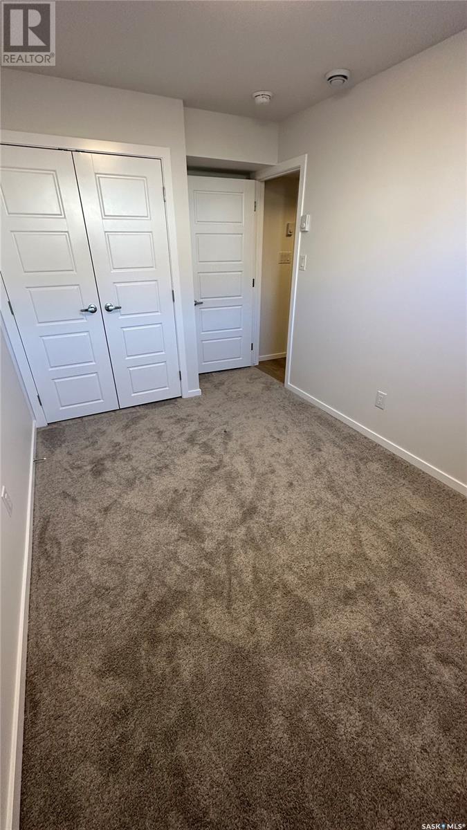 548 Schmeiser Avenue, Saskatoon, Saskatchewan  S7V 1N5 - Photo 35 - SK009022