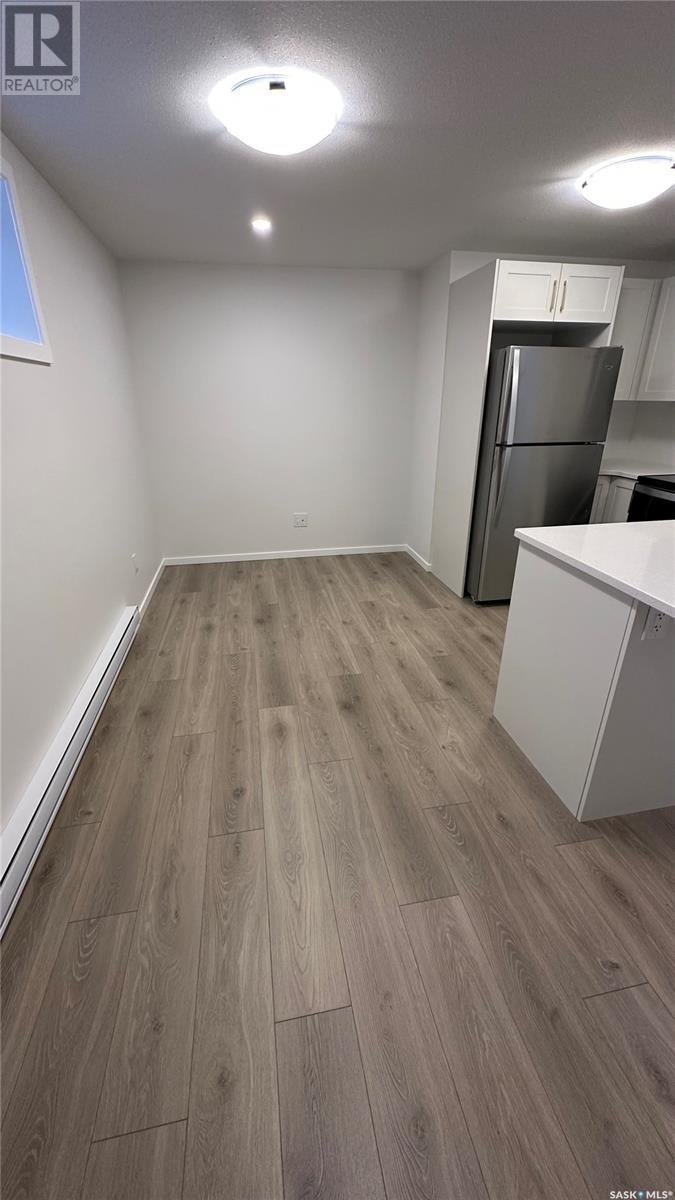 548 Schmeiser Avenue, Saskatoon, Saskatchewan  S7V 1N5 - Photo 37 - SK009022