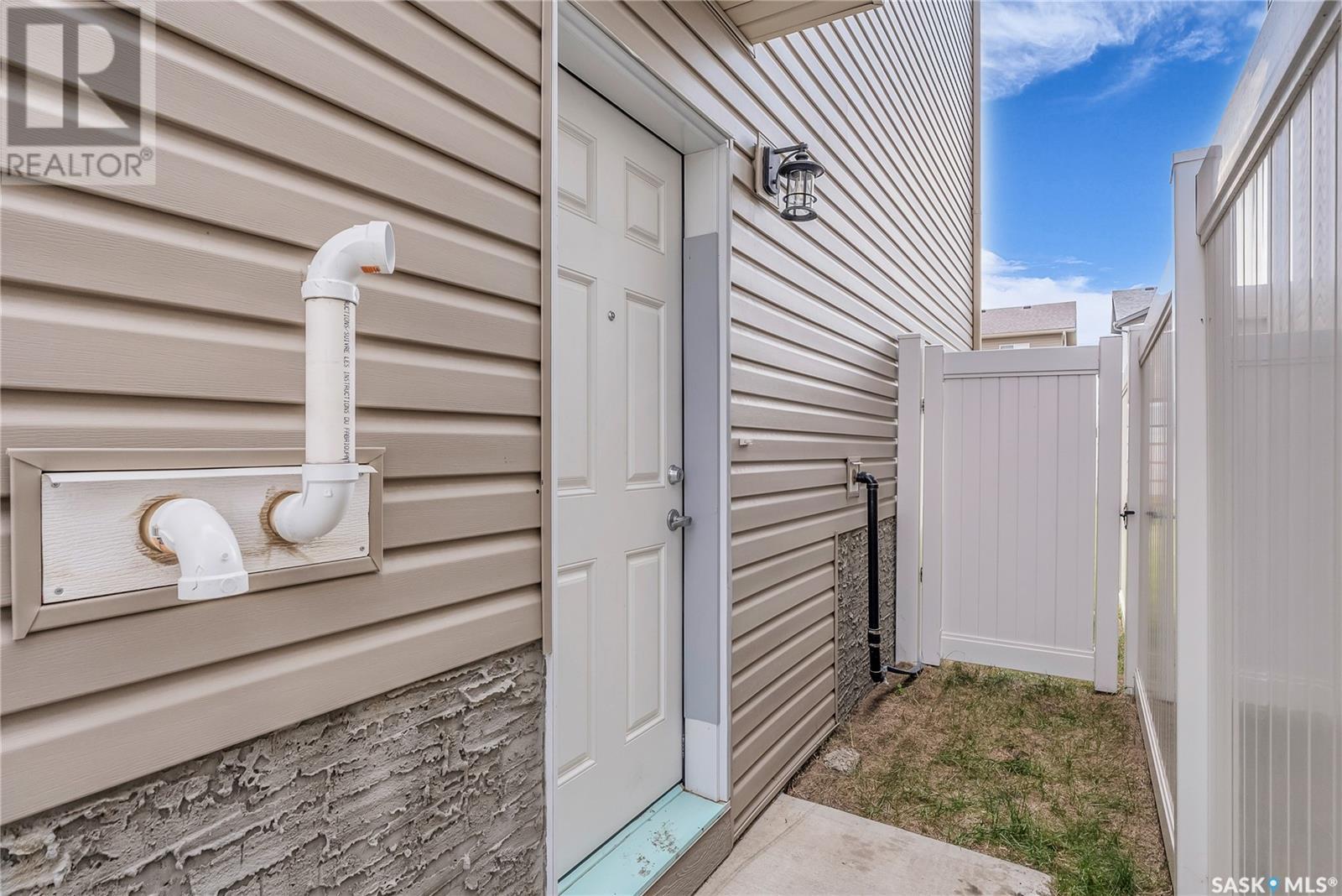 548 Schmeiser Avenue, Saskatoon, Saskatchewan  S7V 1N5 - Photo 44 - SK009022