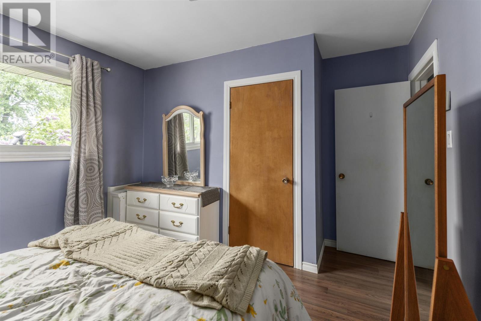 698 Wellington St W, Saut Ste. Marie, Ontario  P6C 3V2 - Photo 18 - SM251507