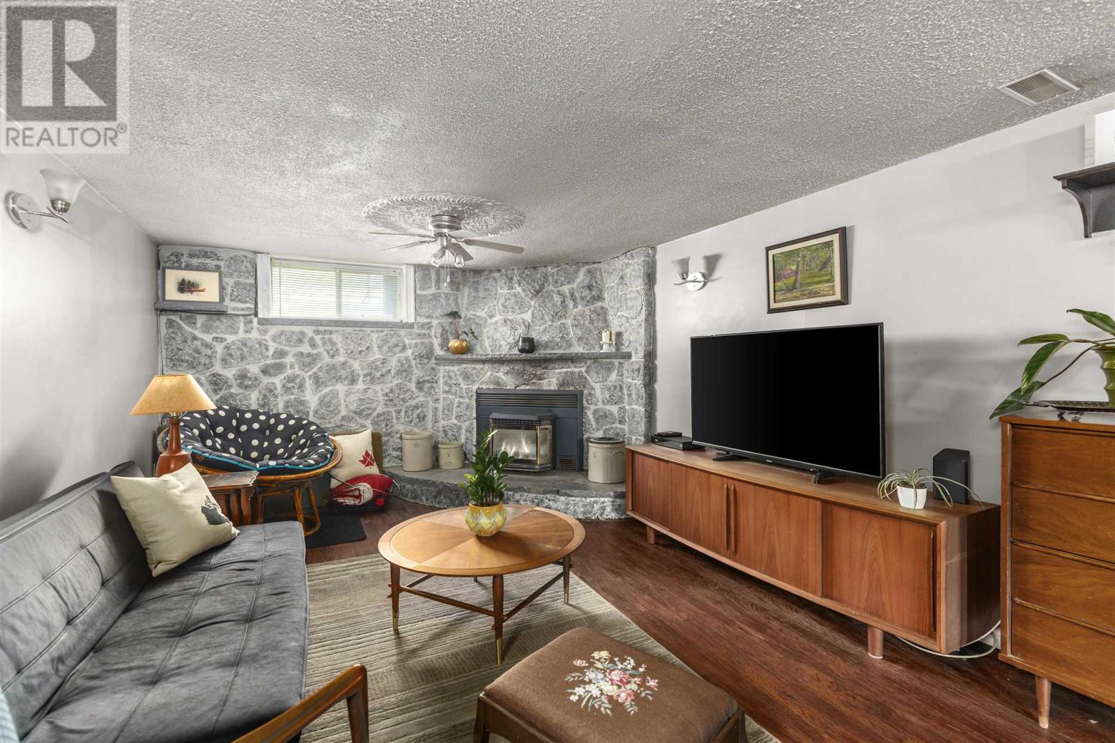 698 Wellington St W, Saut Ste. Marie, Ontario  P6C 3V2 - Photo 20 - SM251507