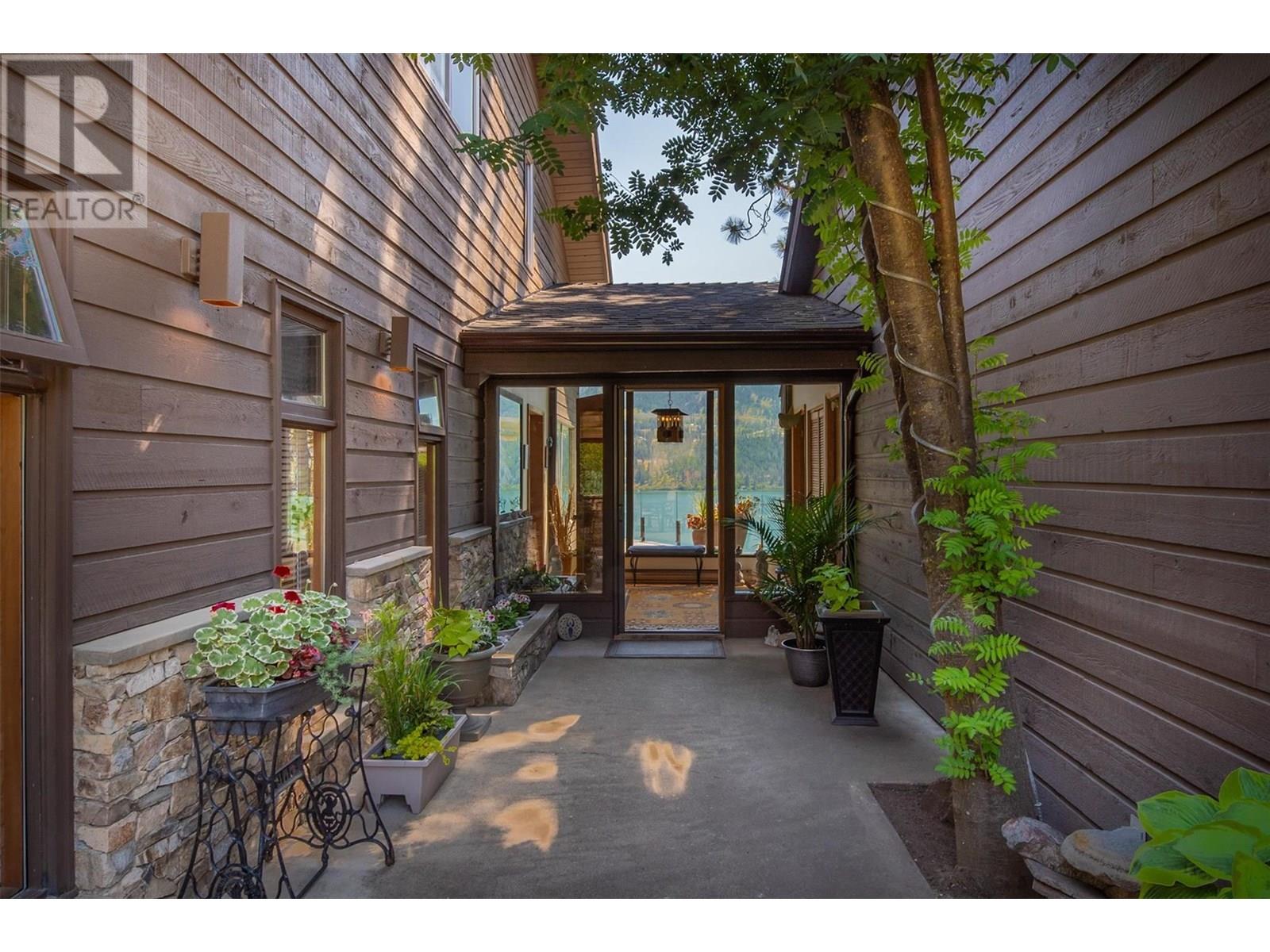 12665 Ponderosa Drive Lot# 17, Lake Country, British Columbia  V4V 2G9 - Photo 6 - 10348430