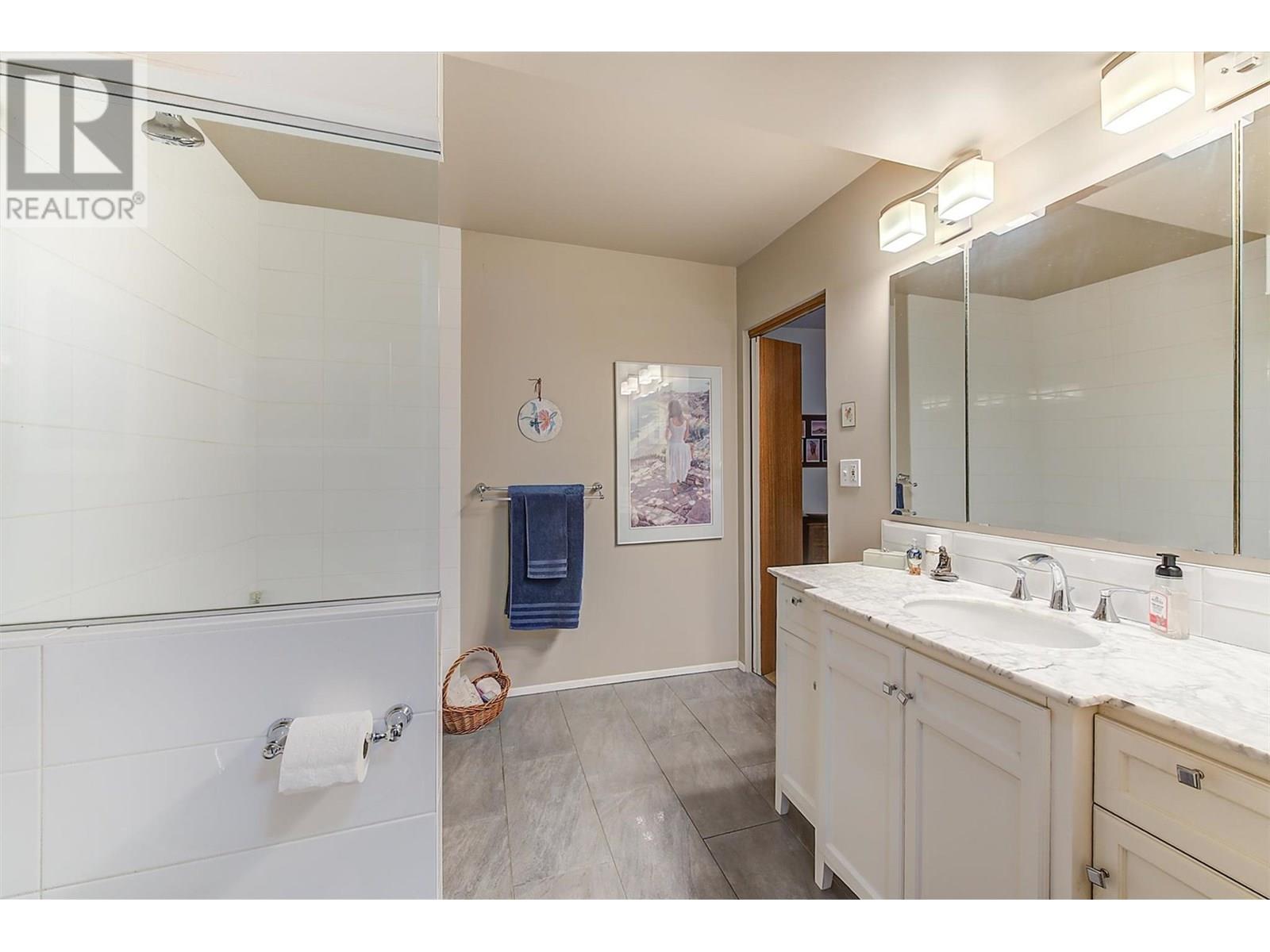 12665 Ponderosa Drive Lot# 17, Lake Country, British Columbia  V4V 2G9 - Photo 49 - 10348430