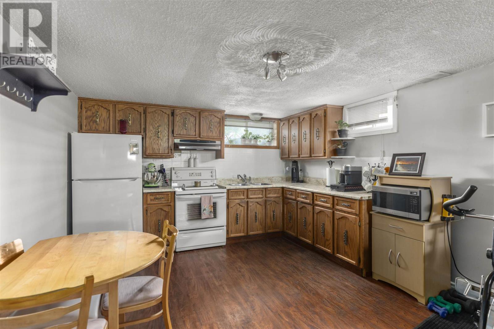698 Wellington St W, Saut Ste. Marie, Ontario  P6C 3V2 - Photo 24 - SM251507