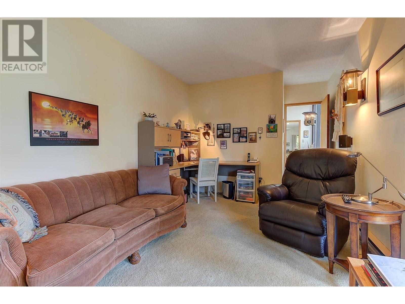 12665 Ponderosa Drive Lot# 17, Lake Country, British Columbia  V4V 2G9 - Photo 69 - 10348430