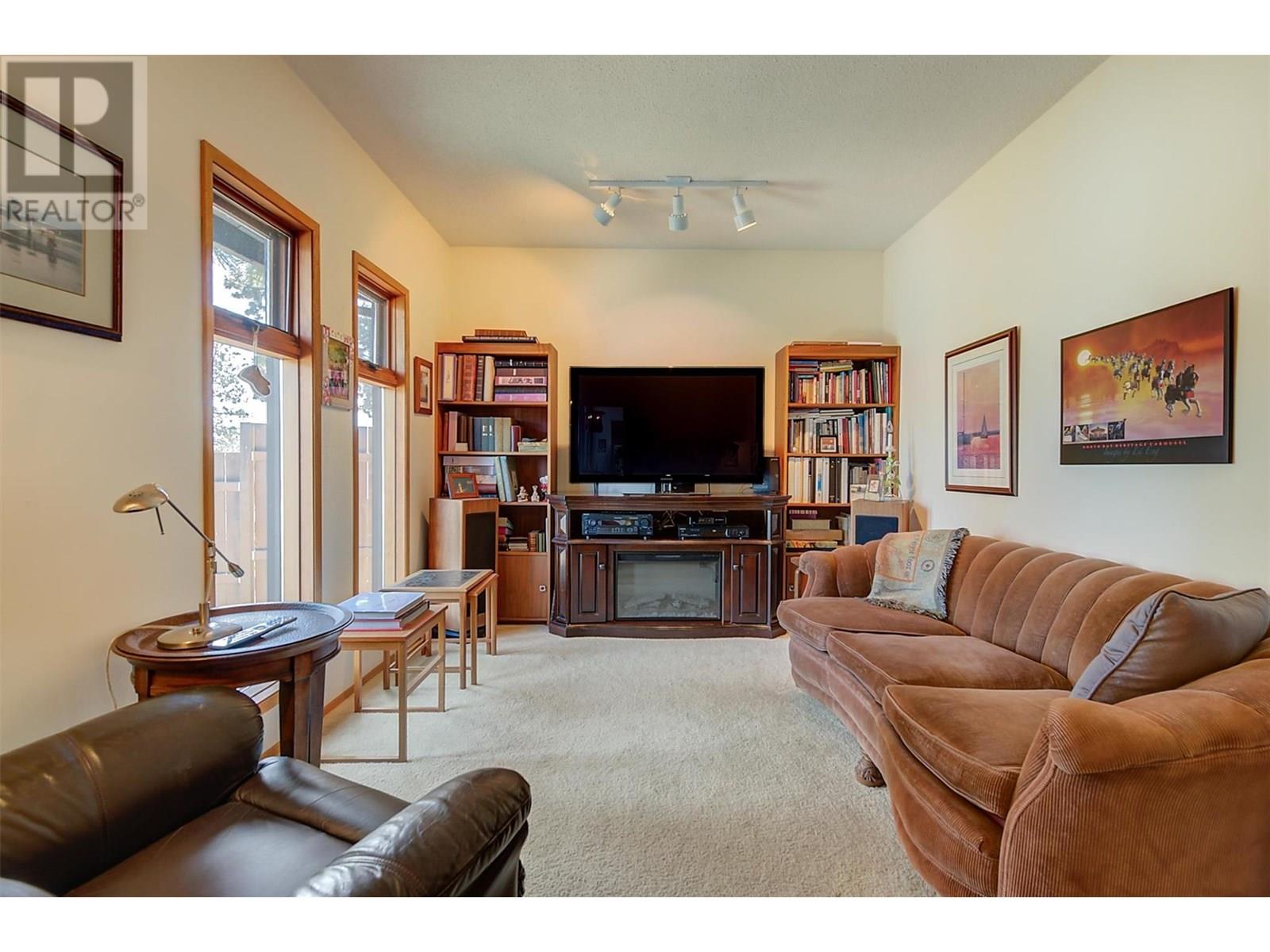 12665 Ponderosa Drive Lot# 17, Lake Country, British Columbia  V4V 2G9 - Photo 68 - 10348430