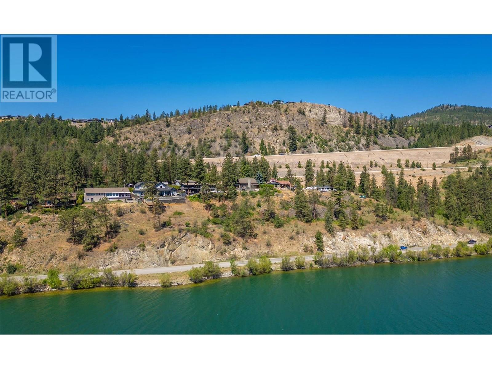 12665 Ponderosa Drive Lot# 17, Lake Country, British Columbia  V4V 2G9 - Photo 4 - 10348430
