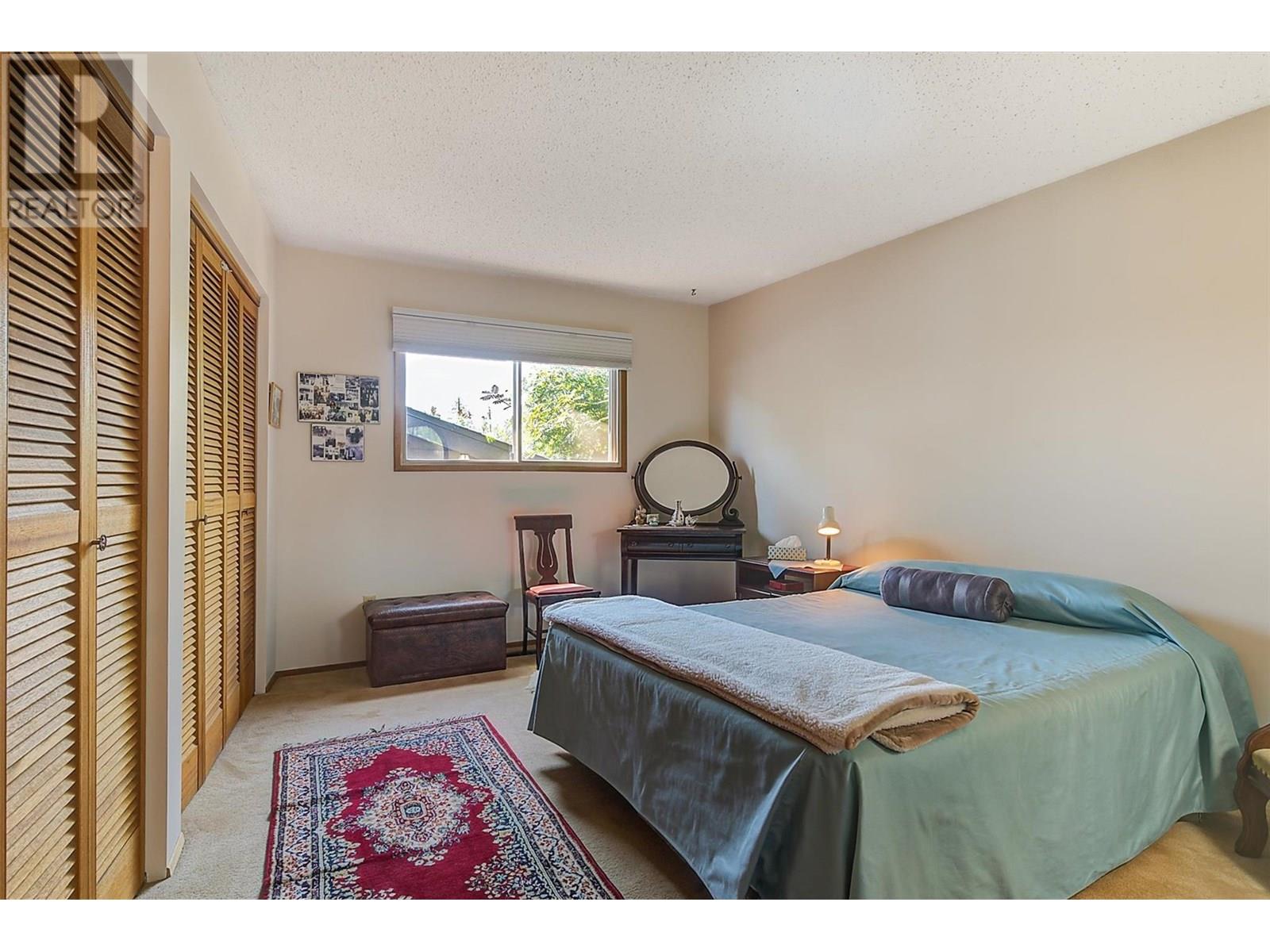 12665 Ponderosa Drive Lot# 17, Lake Country, British Columbia  V4V 2G9 - Photo 59 - 10348430