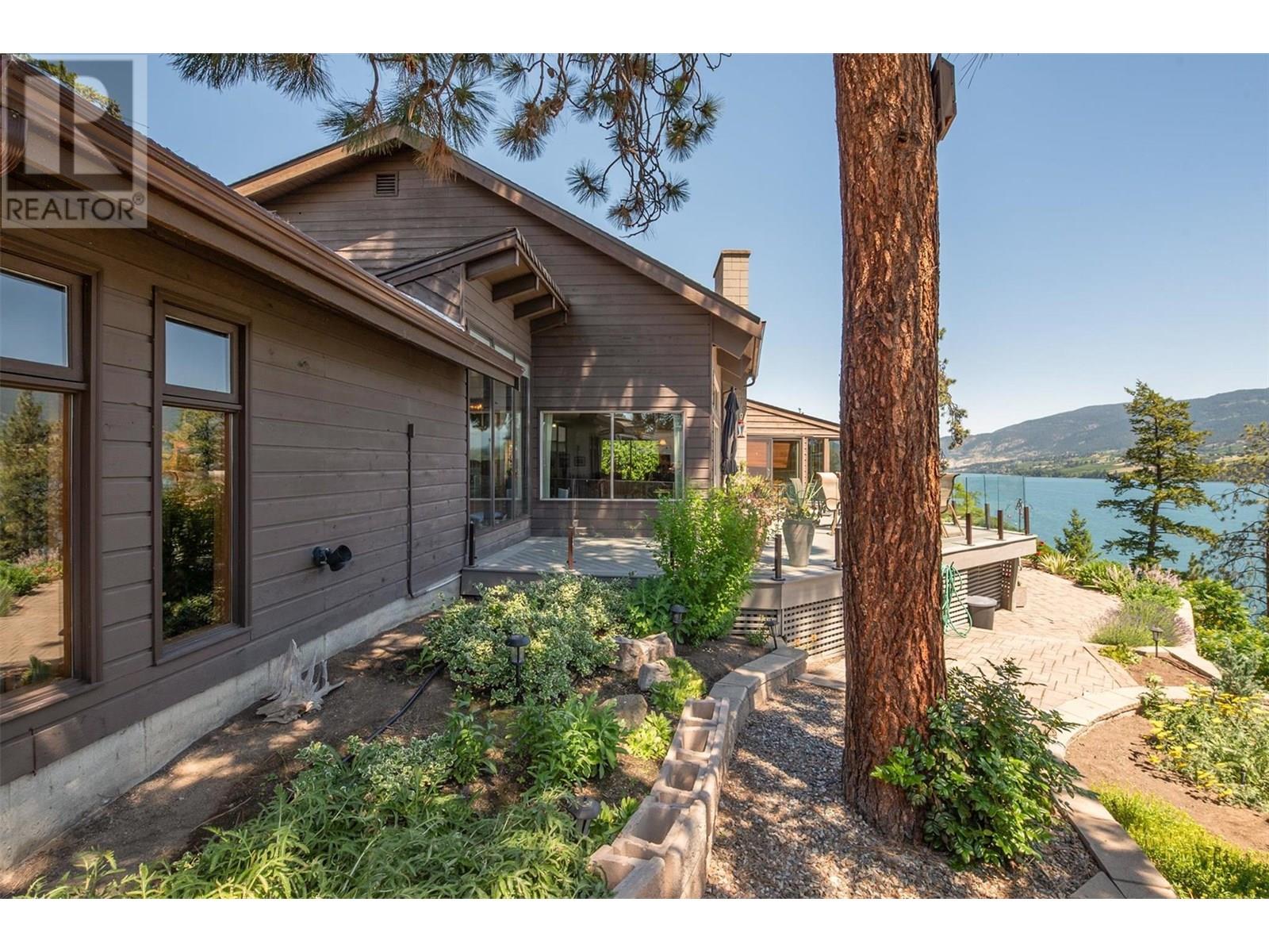 12665 Ponderosa Drive Lot# 17, Lake Country, British Columbia  V4V 2G9 - Photo 20 - 10348430