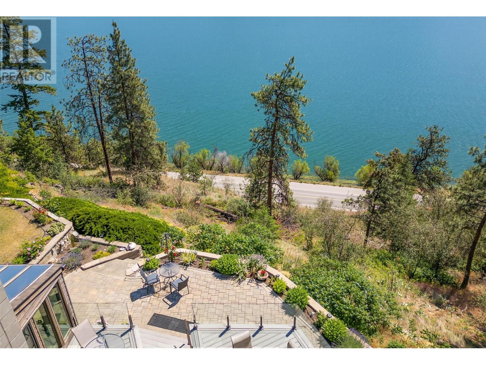 12665 Ponderosa Drive Lot# 17, Lake Country, British Columbia  V4V 2G9 - Photo 28 - 10348430