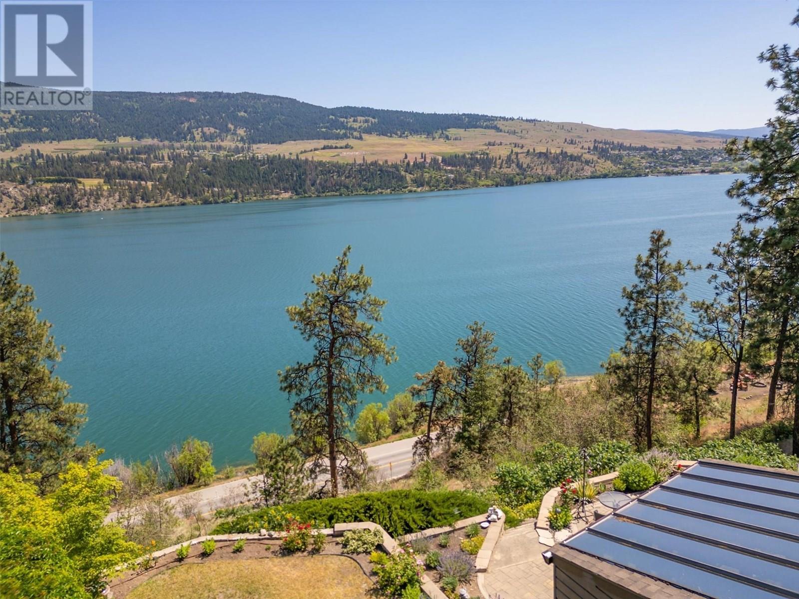 12665 Ponderosa Drive Lot# 17, Lake Country, British Columbia  V4V 2G9 - Photo 23 - 10348430