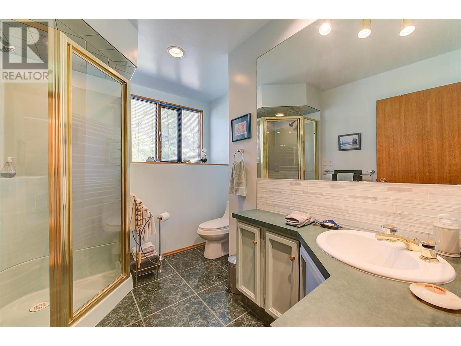 12665 Ponderosa Drive Lot# 17, Lake Country, British Columbia  V4V 2G9 - Photo 61 - 10348430