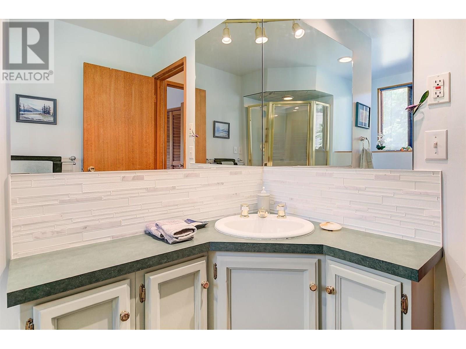 12665 Ponderosa Drive Lot# 17, Lake Country, British Columbia  V4V 2G9 - Photo 63 - 10348430