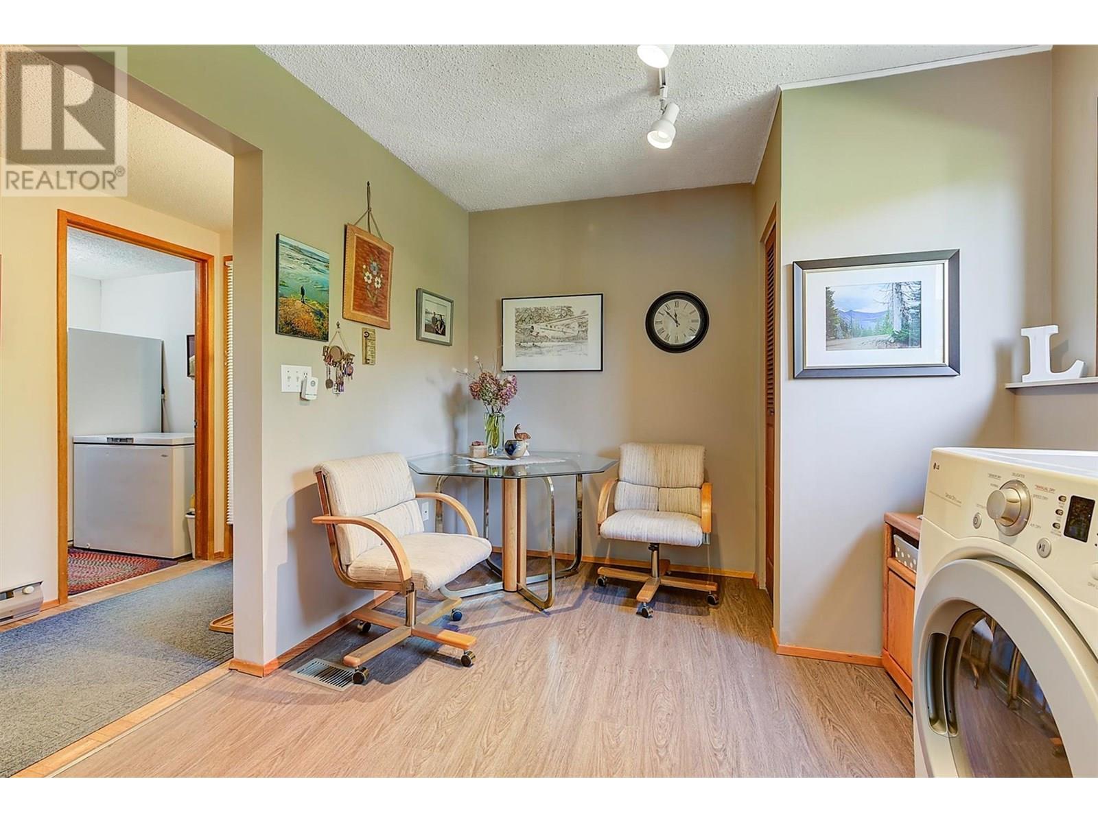12665 Ponderosa Drive Lot# 17, Lake Country, British Columbia  V4V 2G9 - Photo 46 - 10348430
