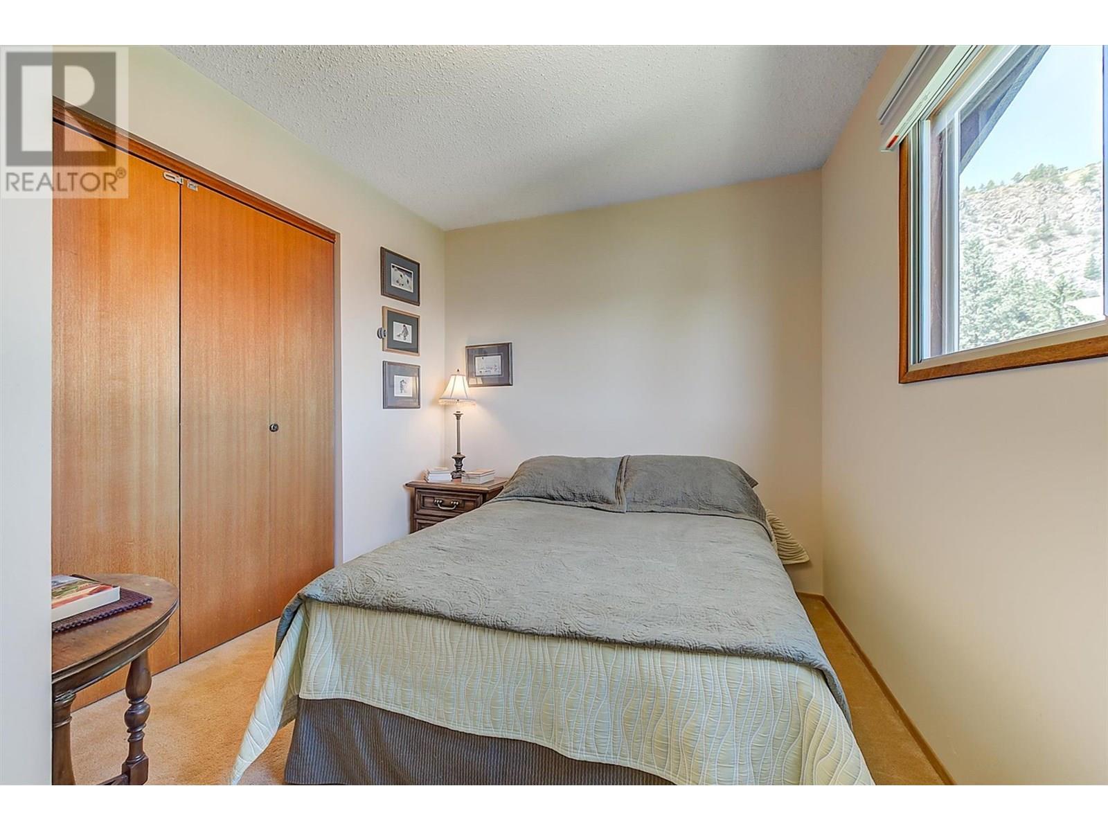 12665 Ponderosa Drive Lot# 17, Lake Country, British Columbia  V4V 2G9 - Photo 64 - 10348430