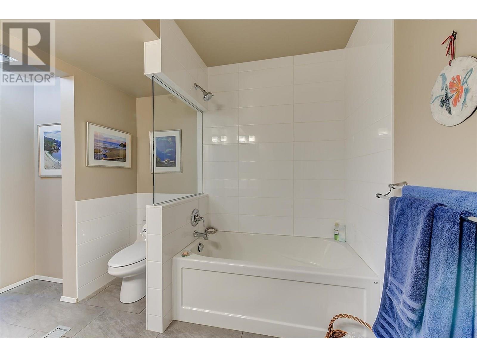12665 Ponderosa Drive Lot# 17, Lake Country, British Columbia  V4V 2G9 - Photo 50 - 10348430