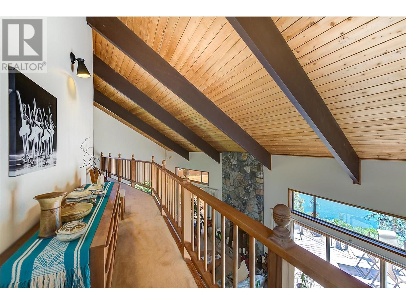 12665 Ponderosa Drive Lot# 17, Lake Country, British Columbia  V4V 2G9 - Photo 57 - 10348430