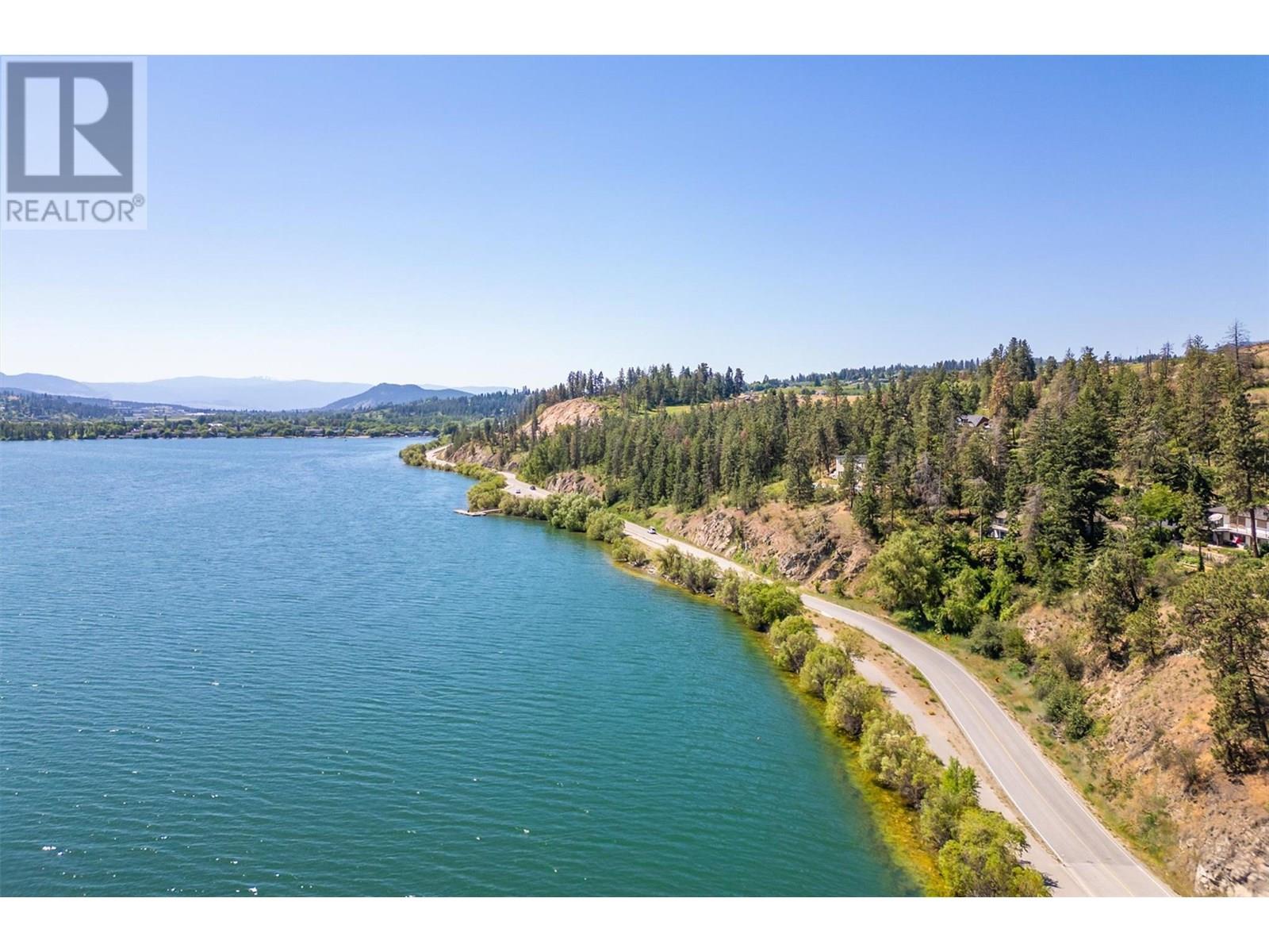 12665 Ponderosa Drive Lot# 17, Lake Country, British Columbia  V4V 2G9 - Photo 22 - 10348430