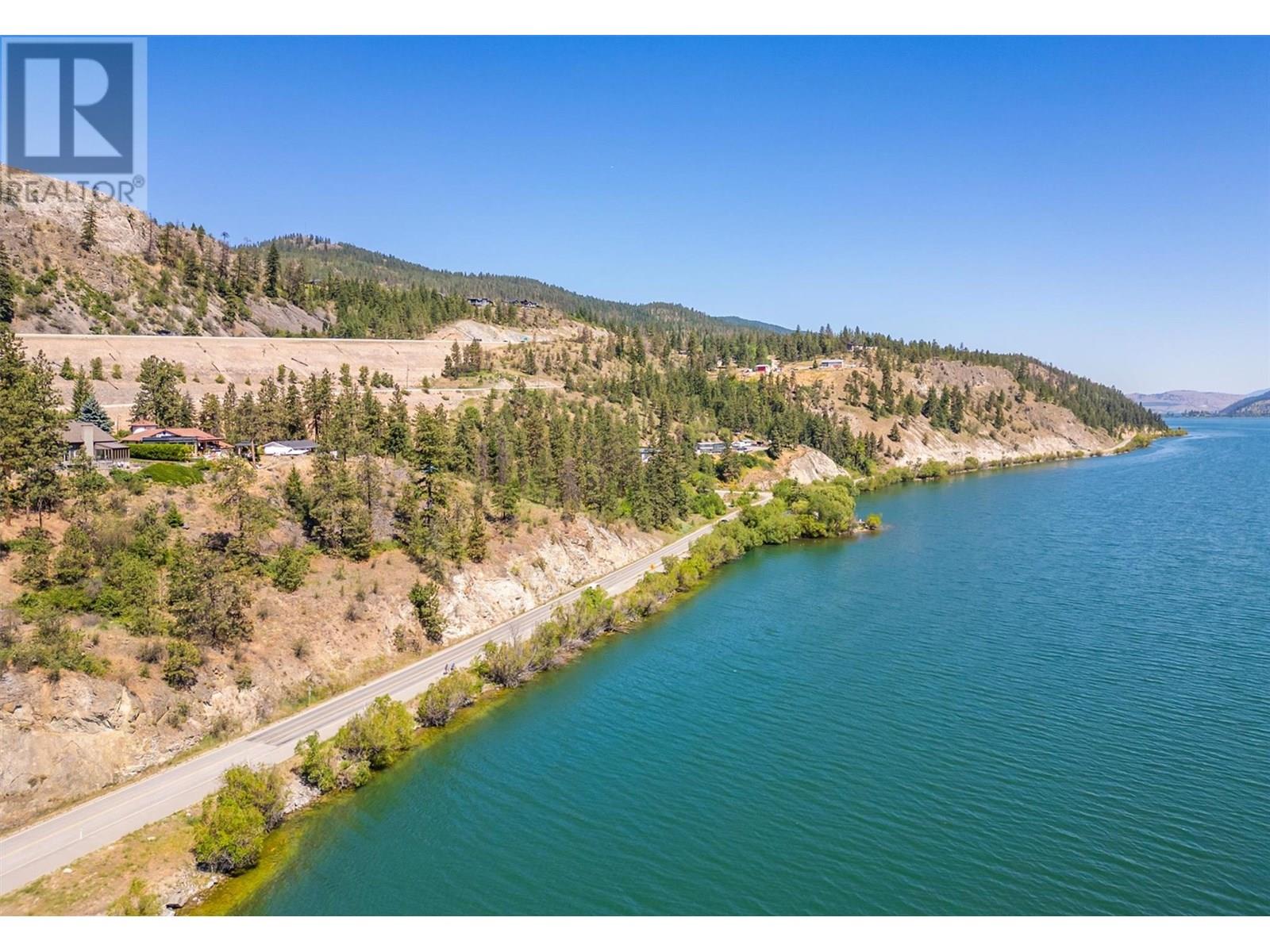 12665 Ponderosa Drive Lot# 17, Lake Country, British Columbia  V4V 2G9 - Photo 26 - 10348430