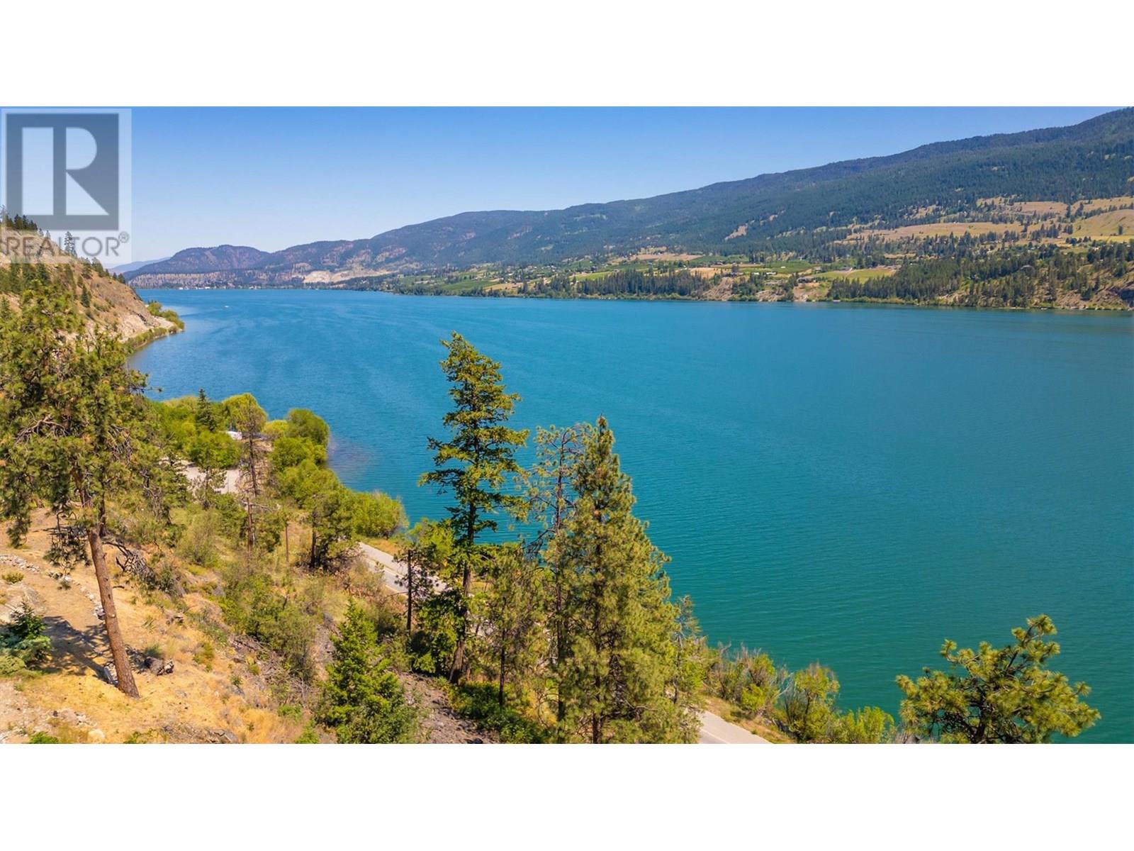 12665 Ponderosa Drive Lot# 17, Lake Country, British Columbia  V4V 2G9 - Photo 24 - 10348430