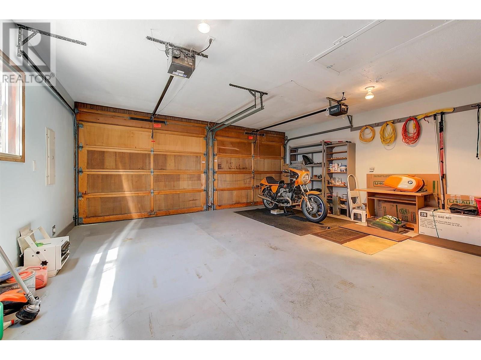 12665 Ponderosa Drive Lot# 17, Lake Country, British Columbia  V4V 2G9 - Photo 72 - 10348430