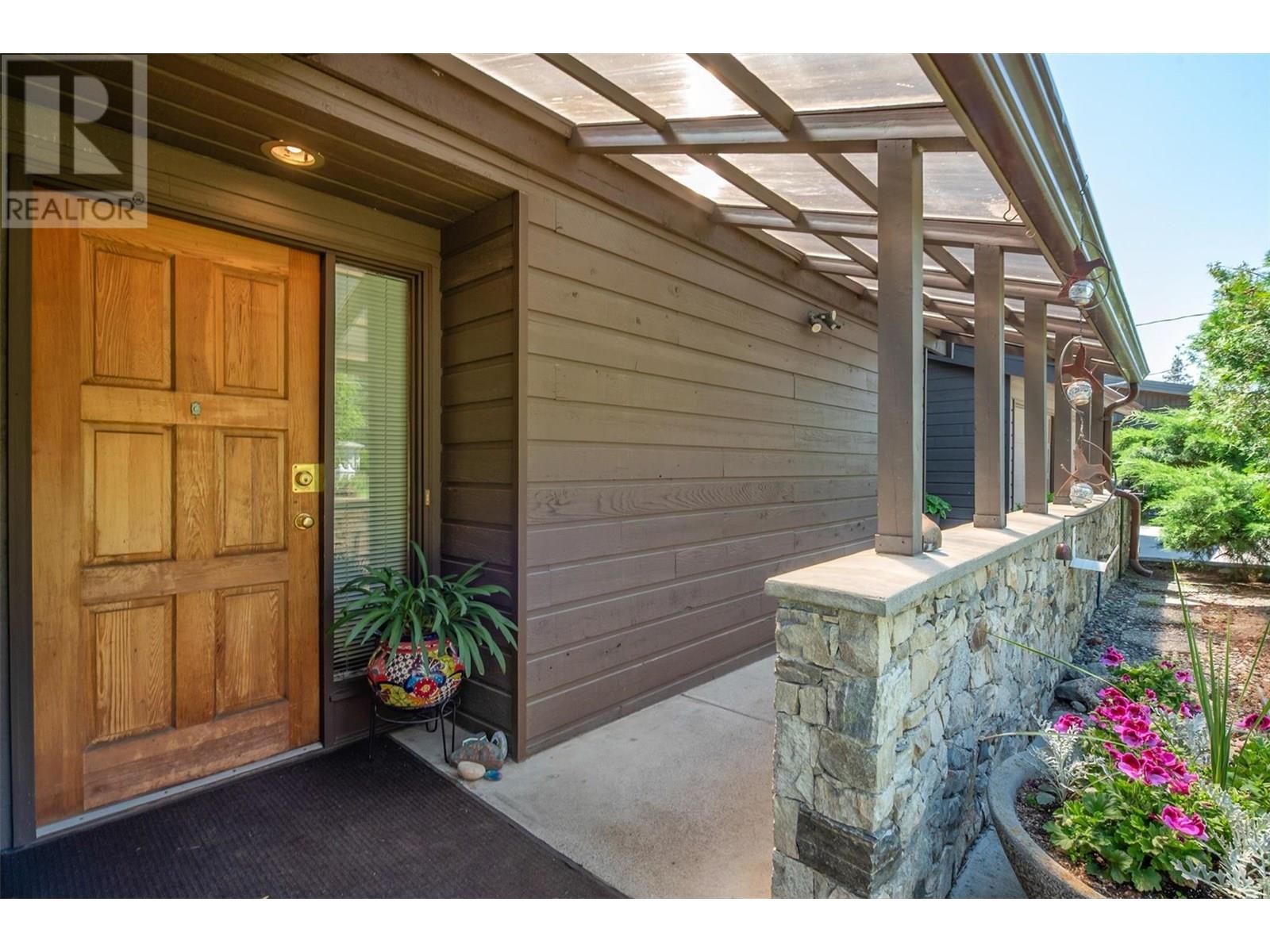 12665 Ponderosa Drive Lot# 17, Lake Country, British Columbia  V4V 2G9 - Photo 71 - 10348430