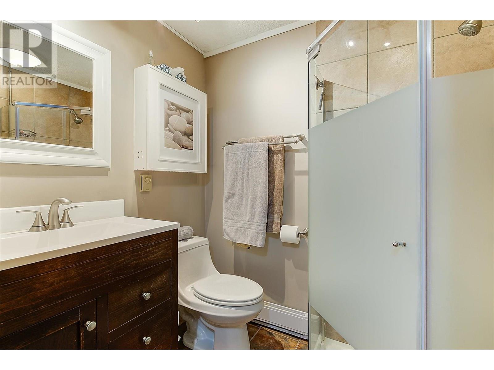 12665 Ponderosa Drive Lot# 17, Lake Country, British Columbia  V4V 2G9 - Photo 54 - 10348430