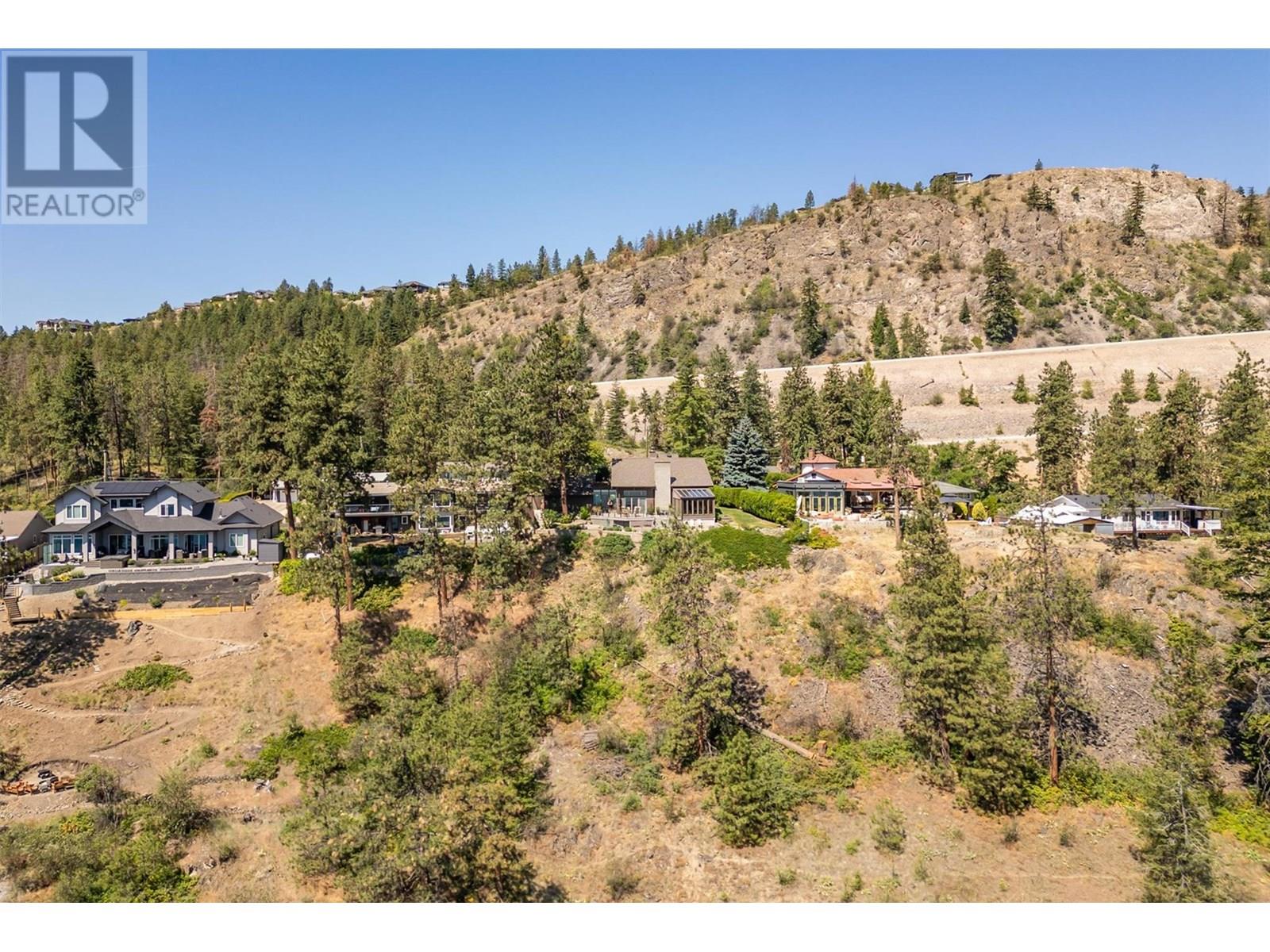 12665 Ponderosa Drive Lot# 17, Lake Country, British Columbia  V4V 2G9 - Photo 78 - 10348430