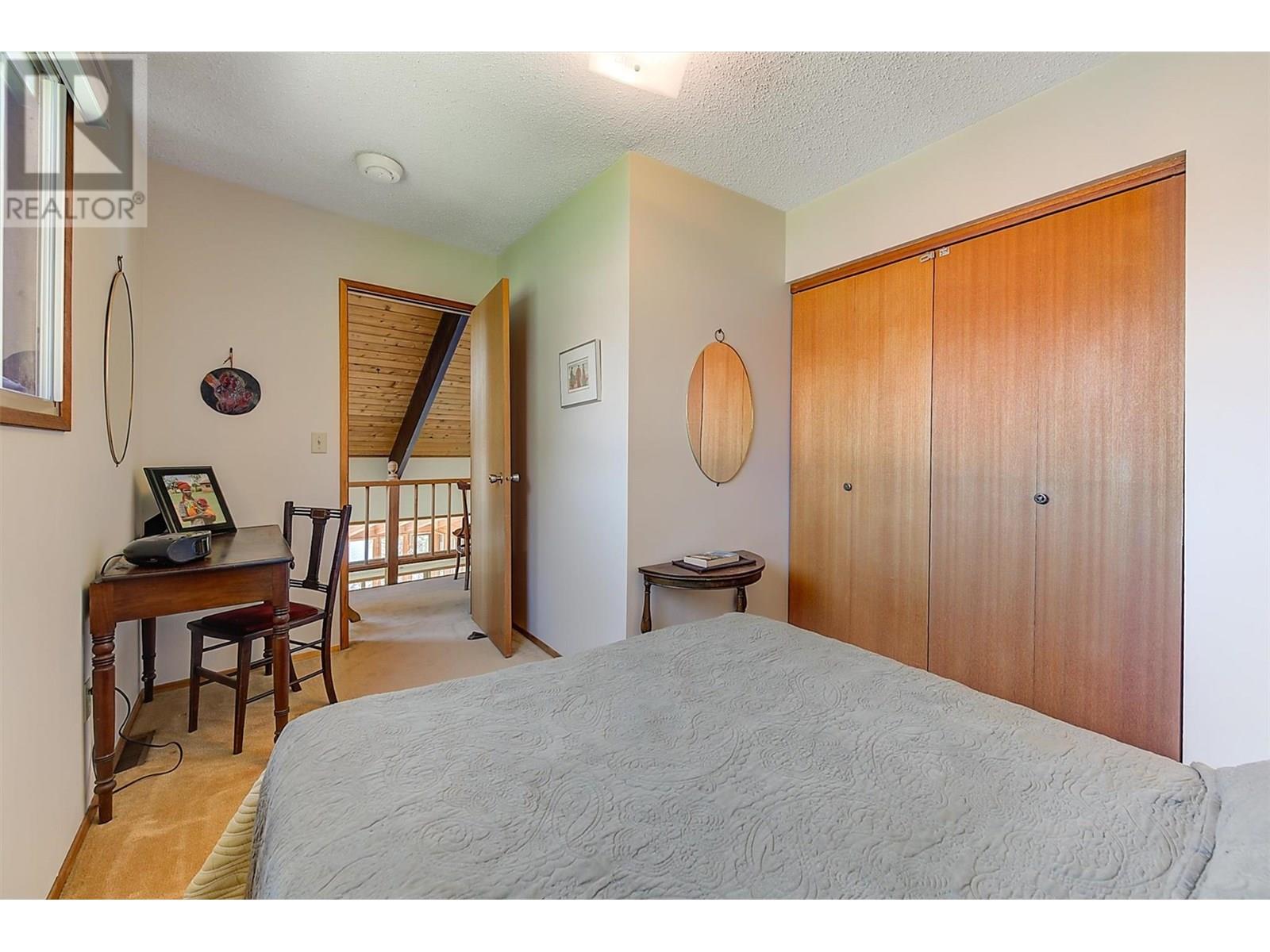 12665 Ponderosa Drive Lot# 17, Lake Country, British Columbia  V4V 2G9 - Photo 65 - 10348430