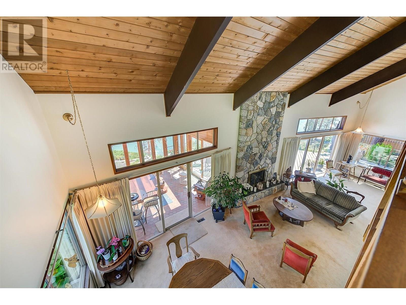 12665 Ponderosa Drive Lot# 17, Lake Country, British Columbia  V4V 2G9 - Photo 66 - 10348430
