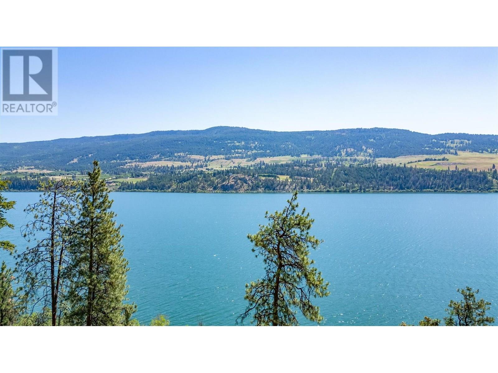 12665 Ponderosa Drive Lot# 17, Lake Country, British Columbia  V4V 2G9 - Photo 76 - 10348430