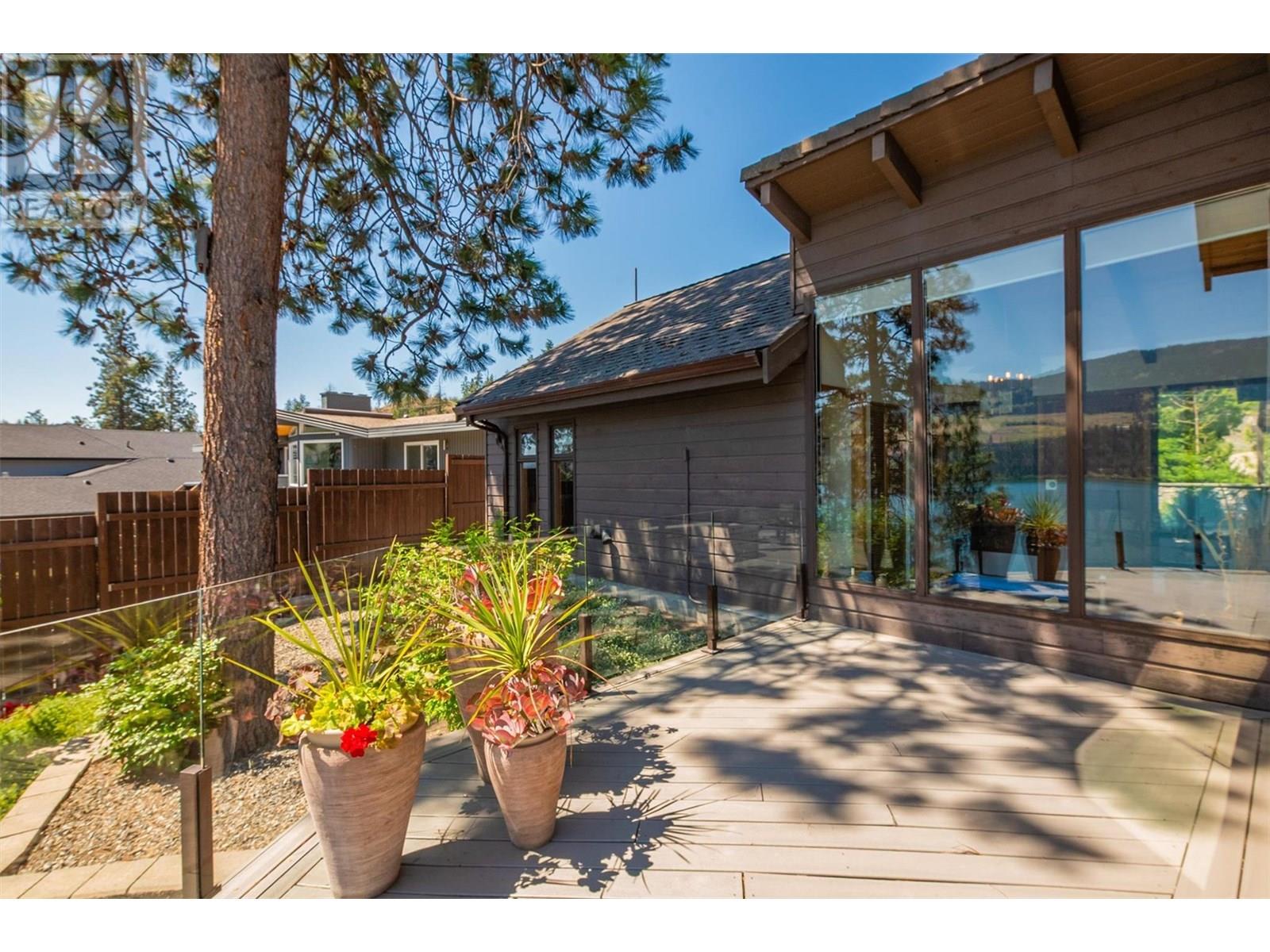12665 Ponderosa Drive Lot# 17, Lake Country, British Columbia  V4V 2G9 - Photo 32 - 10348430
