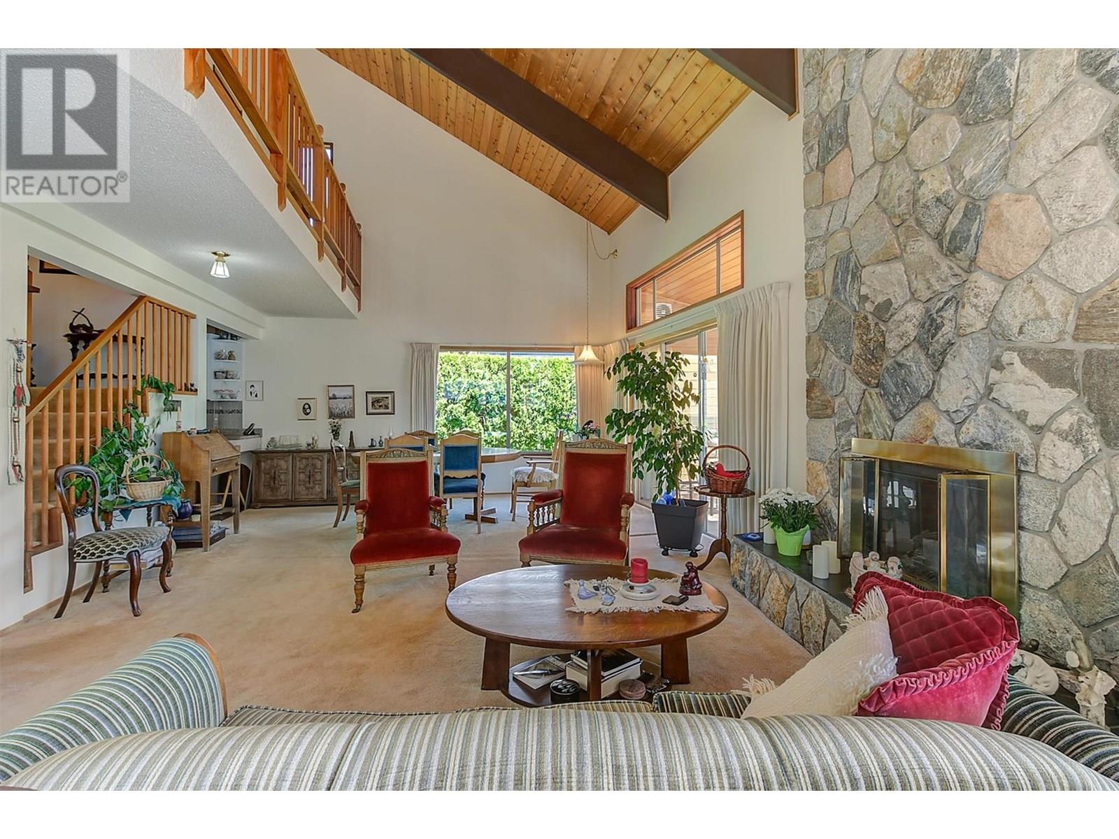 12665 Ponderosa Drive Lot# 17, Lake Country, British Columbia  V4V 2G9 - Photo 40 - 10348430