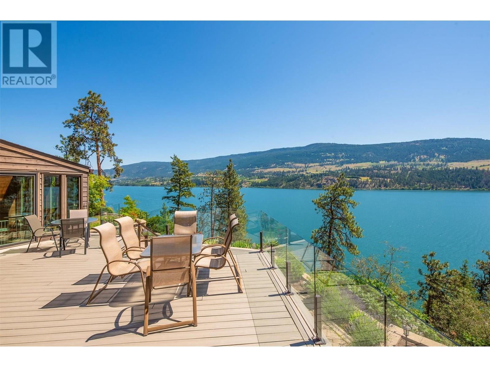 12665 Ponderosa Drive Lot# 17, Lake Country, British Columbia  V4V 2G9 - Photo 31 - 10348430