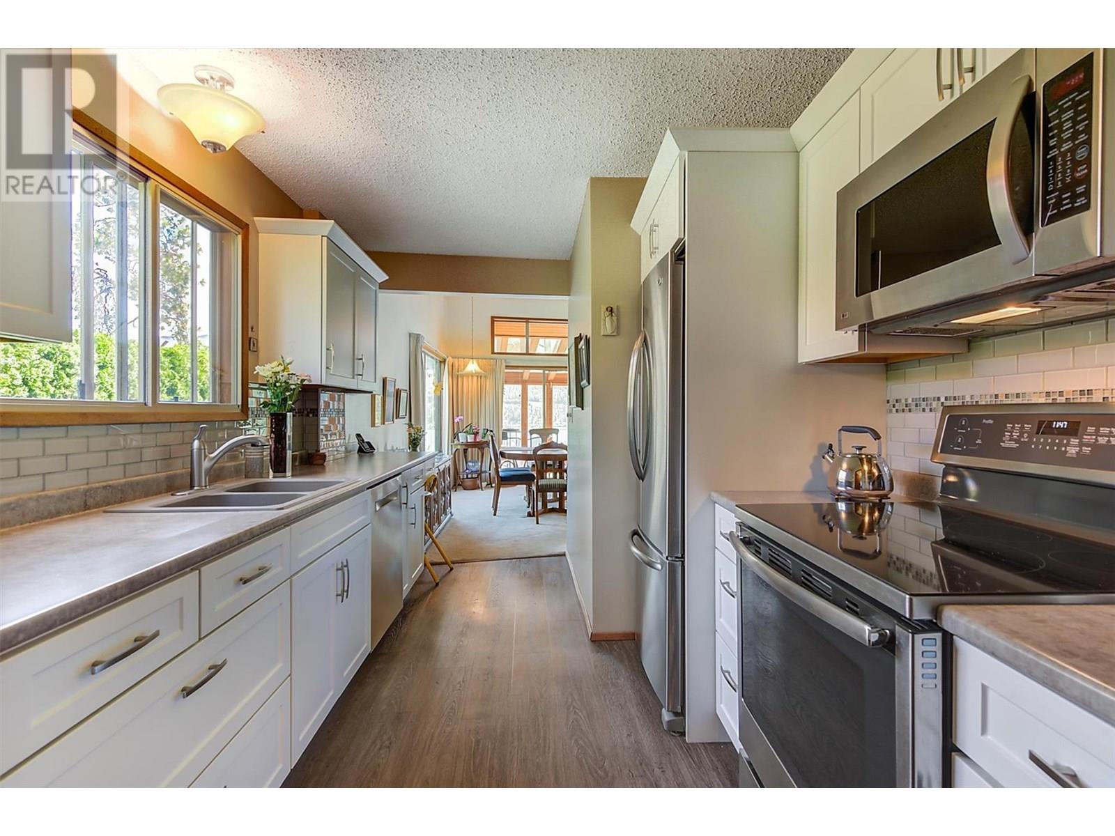 12665 Ponderosa Drive Lot# 17, Lake Country, British Columbia  V4V 2G9 - Photo 42 - 10348430