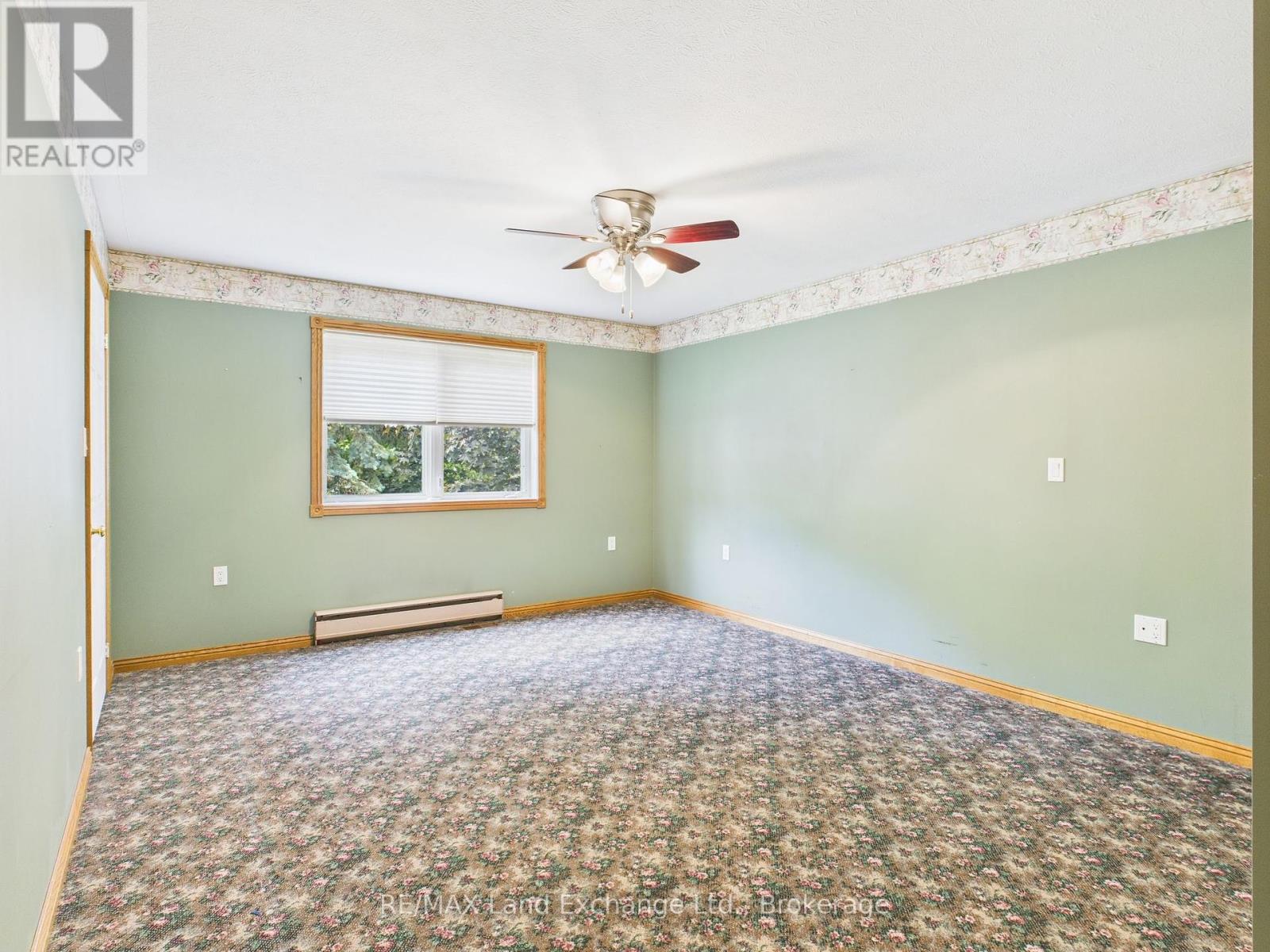 5 William Street, Huron-Kinloss, Ontario N0G 2R0 - Photo 11 - X12212957