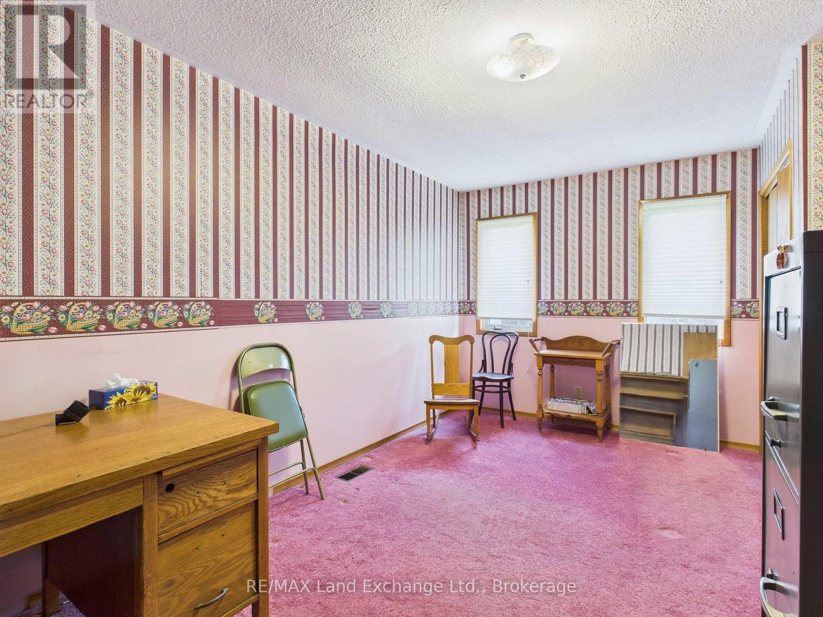 5 William Street, Huron-Kinloss, Ontario N0G 2R0 - Photo 14 - X12212957
